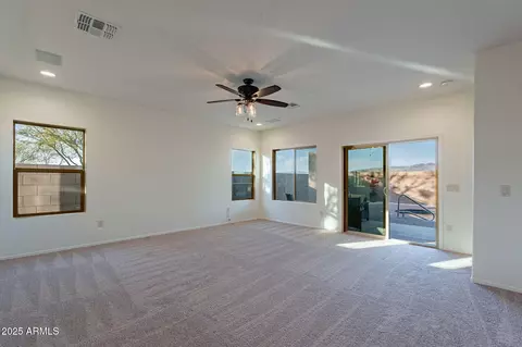 12433 E Corte Manta --, Vail, AZ 85641 photo 10
