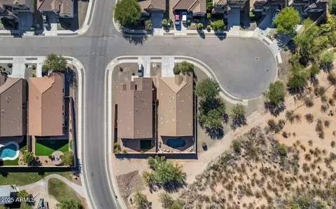 12433 E Corte Manta --, Vail, AZ 85641 photo 5