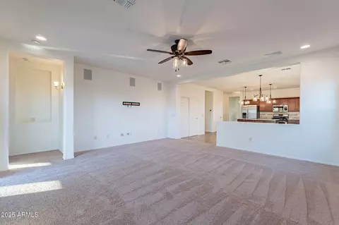 12433 E Corte Manta --, Vail, AZ 85641 photo 13
