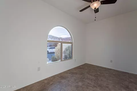 12433 E Corte Manta --, Vail, AZ 85641 photo 35