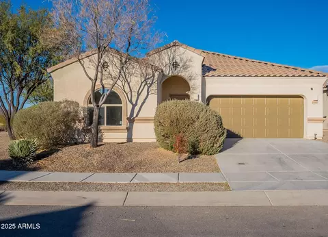 12433 E Corte Manta --, Vail, AZ 85641 photo 55