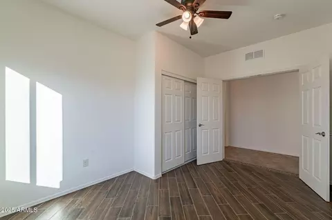 12433 E Corte Manta --, Vail, AZ 85641 photo 33