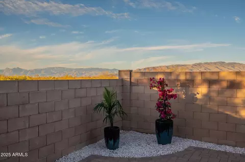 12433 E Corte Manta --, Vail, AZ 85641 photo 44