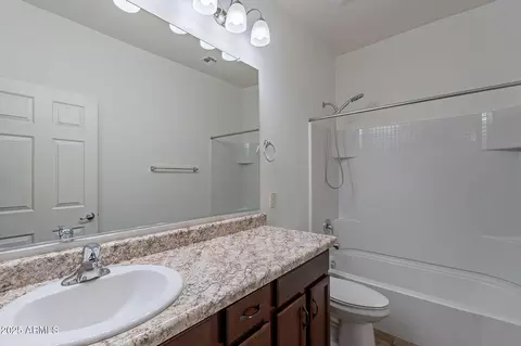 12433 E Corte Manta --, Vail, AZ 85641 photo 37