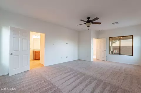 12433 E Corte Manta --, Vail, AZ 85641 photo 26