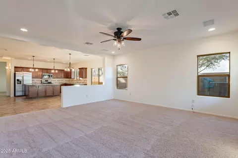 12433 E Corte Manta --, Vail, AZ 85641 photo 63