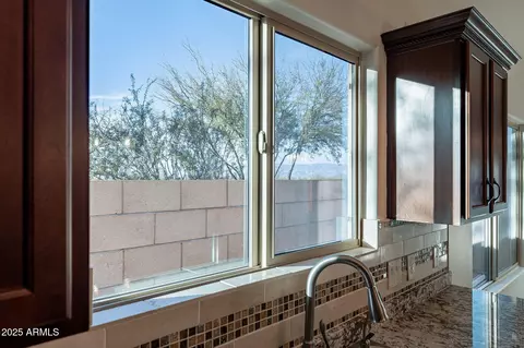 12433 E Corte Manta --, Vail, AZ 85641 photo 62