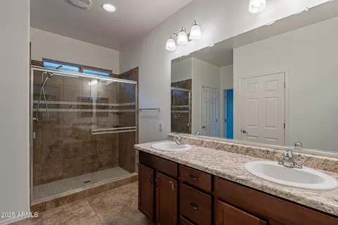 12433 E Corte Manta --, Vail, AZ 85641 photo 23