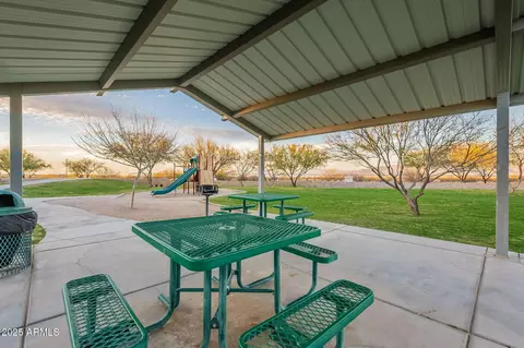 12433 E Corte Manta --, Vail, AZ 85641 photo 49