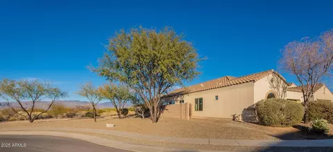 12433 E Corte Manta --, Vail, AZ 85641 photo 68