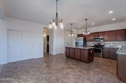 12433 E Corte Manta --, Vail, AZ 85641 photo 61