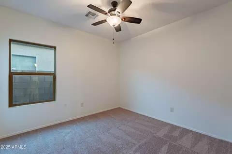 12433 E Corte Manta --, Vail, AZ 85641 photo 30