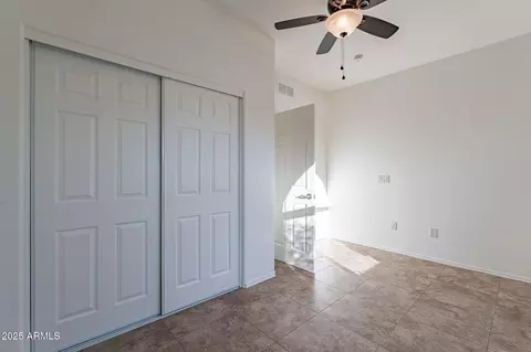 12433 E Corte Manta --, Vail, AZ 85641 photo 34