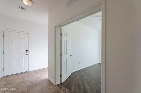 12433 E Corte Manta --, Vail, AZ 85641 photo 32