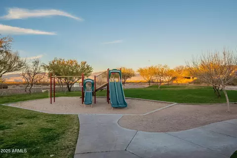 12433 E Corte Manta --, Vail, AZ 85641 photo 48