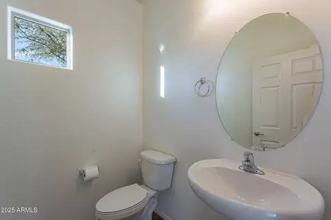 12433 E Corte Manta --, Vail, AZ 85641 photo 36