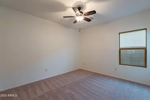 12433 E Corte Manta --, Vail, AZ 85641 photo 28
