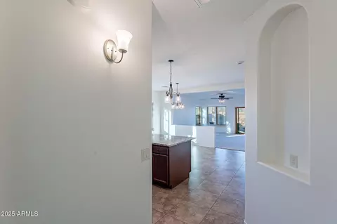 12433 E Corte Manta --, Vail, AZ 85641 photo 66