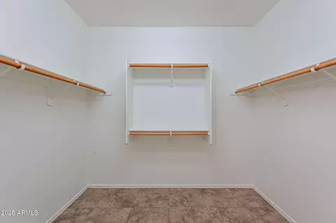 12433 E Corte Manta --, Vail, AZ 85641 photo 25