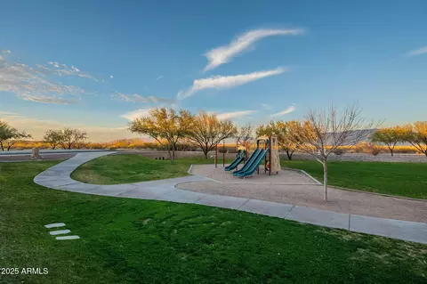 12433 E Corte Manta --, Vail, AZ 85641 photo 47