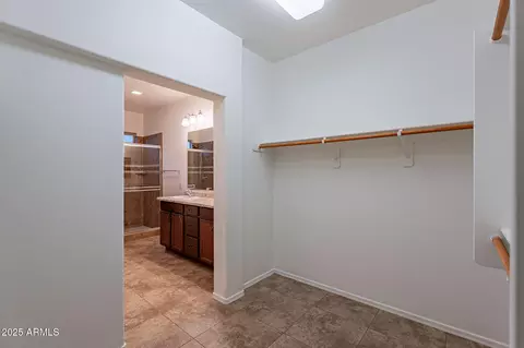 12433 E Corte Manta --, Vail, AZ 85641 photo 24
