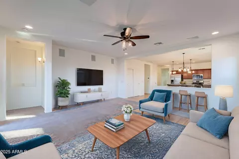 12433 E Corte Manta --, Vail, AZ 85641 photo 15