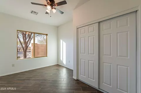 12433 E Corte Manta --, Vail, AZ 85641 photo 31