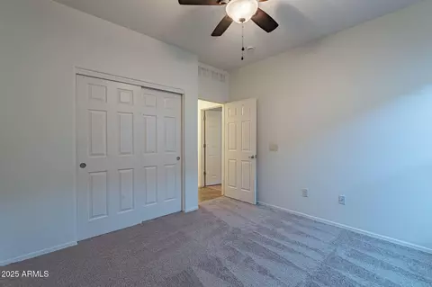 12433 E Corte Manta --, Vail, AZ 85641 photo 29