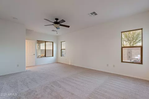 12433 E Corte Manta --, Vail, AZ 85641 photo 21
