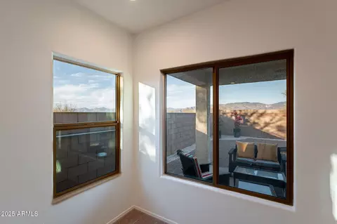 12433 E Corte Manta --, Vail, AZ 85641 photo 12