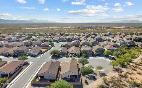 12433 E Corte Manta --, Vail, AZ 85641 photo 54