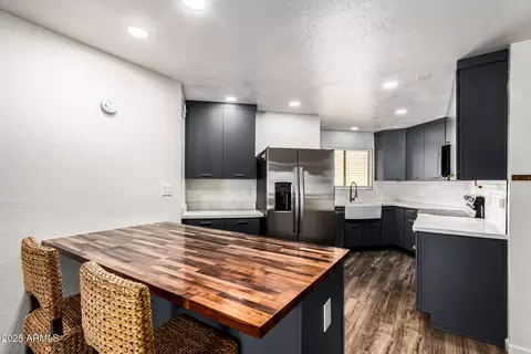2228 N 52nd St #245, Phoenix, AZ 85008