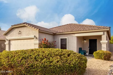 1942 E Connemara Dr, San Tan Valley, AZ 85140