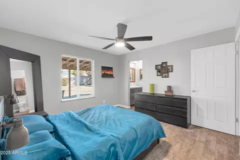 2744 E John Cabot Rd, Phoenix, AZ 85032 photo 19
