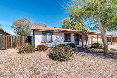 2744 E John Cabot Rd, Phoenix, AZ 85032 photo 3