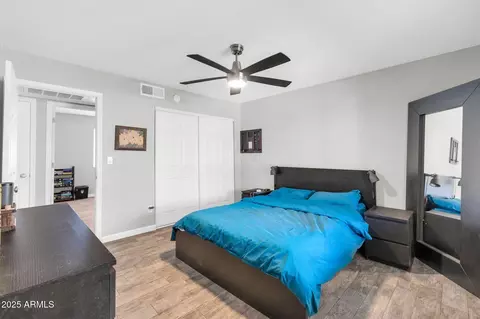 2744 E John Cabot Rd, Phoenix, AZ 85032 photo 17