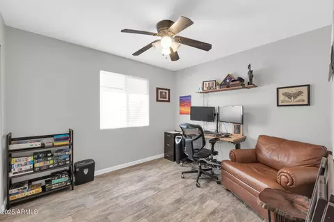 2744 E John Cabot Rd, Phoenix, AZ 85032 photo 22