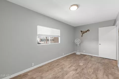2744 E John Cabot Rd, Phoenix, AZ 85032 photo 24