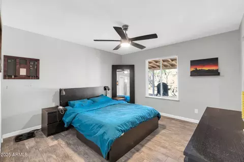 2744 E John Cabot Rd, Phoenix, AZ 85032 photo 18