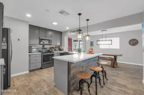 2744 E John Cabot Rd, Phoenix, AZ 85032 photo 15