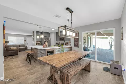 2744 E John Cabot Rd, Phoenix, AZ 85032 photo 10