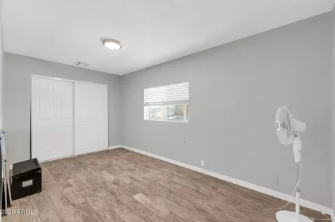 2744 E John Cabot Rd, Phoenix, AZ 85032 photo 25