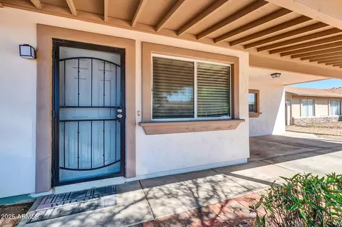 2744 E John Cabot Rd, Phoenix, AZ 85032 photo 4