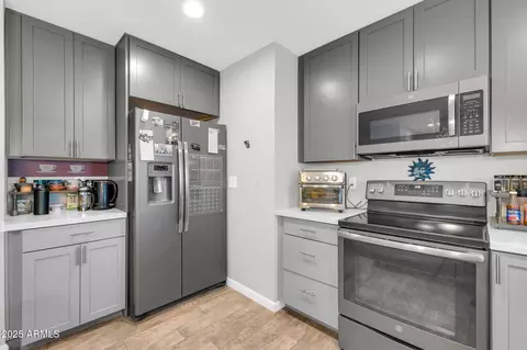 2744 E John Cabot Rd, Phoenix, AZ 85032 photo 13