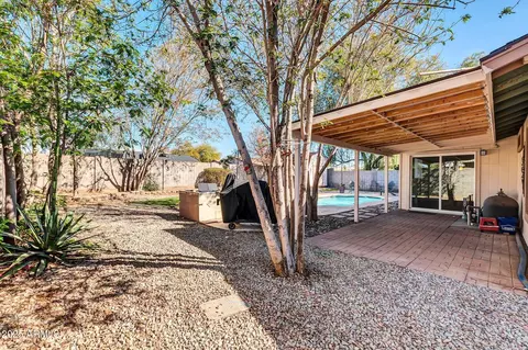 2744 E John Cabot Rd, Phoenix, AZ 85032 photo 28