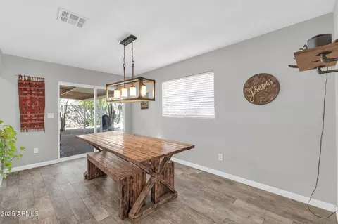 2744 E John Cabot Rd, Phoenix, AZ 85032 photo 11