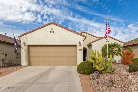 5548 W Victory Way, Florence, AZ 85132