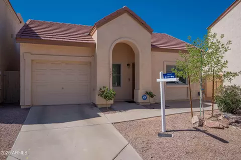 1027 W Julie Dr, Tempe, AZ 85283