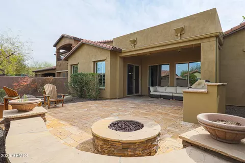 2320 E Allen St, Phoenix, AZ 85042