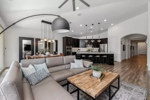 10343 E Durant Dr, Mesa, AZ 85212